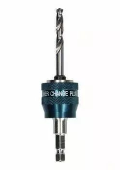 Адаптер (переходник) BOSCH