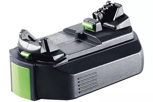 Аккумулятор FESTOOL