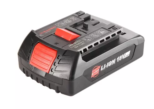 Аккумулятор HAMMER