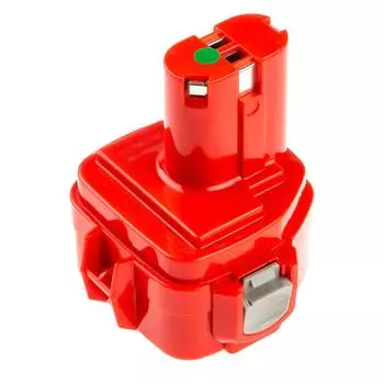 Аккумулятор HAMMER