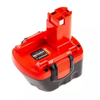 Аккумулятор HAMMER