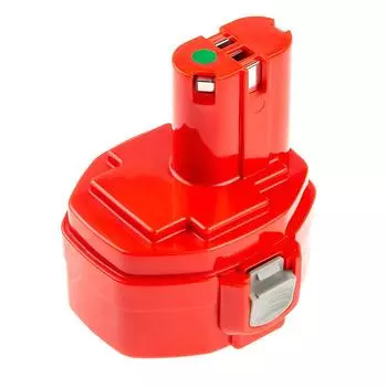 Аккумулятор HAMMER