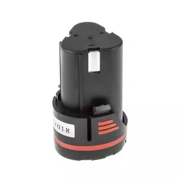 Аккумулятор HAMMER