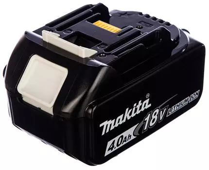 Аккумулятор MAKITA