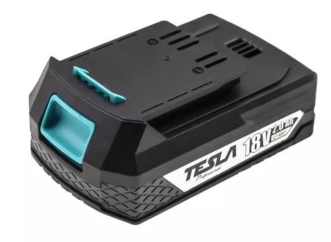 Аккумулятор TESLA
