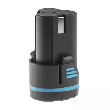 Аккумулятор TESLA