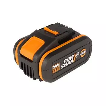 Аккумулятор WORX