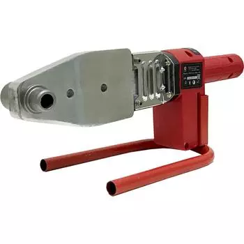 Аппарат для сварки пластиковых труб КАЛИБР