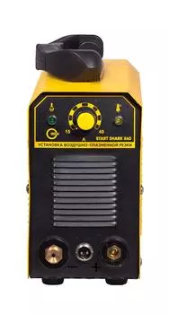 Аппарат плазменной резки START