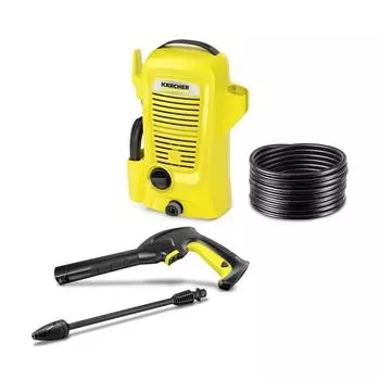 Аппарат высокого давления KARCHER