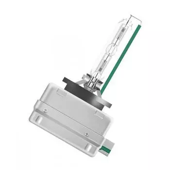 Автолампа OSRAM