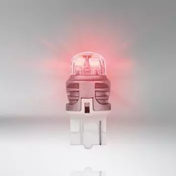 Автолампа OSRAM