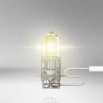 Автолампа OSRAM
