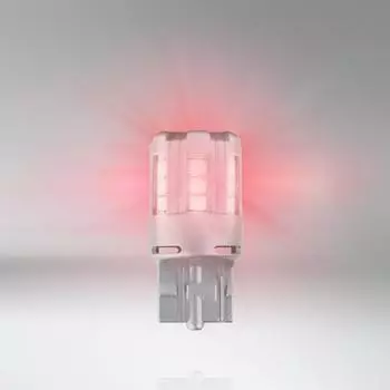 Автолампа OSRAM