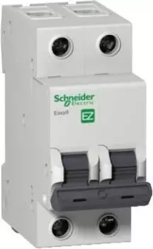 Автомат SCHNEIDER ELECTRIC