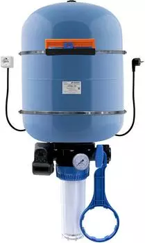 Автоматика ДЖИЛЕКС