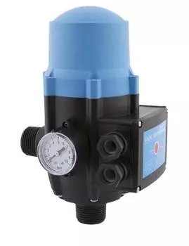 Автоматика ДЖИЛЕКС