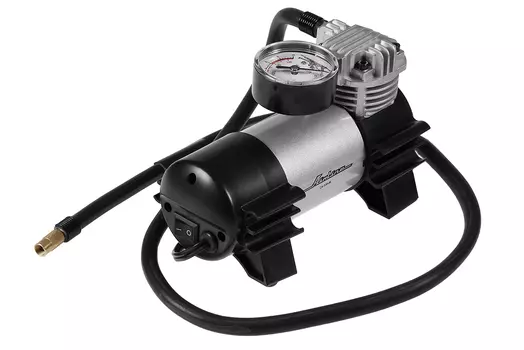 Автомобильный компрессор AIRLINE