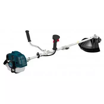 Бензотриммер HYUNDAI