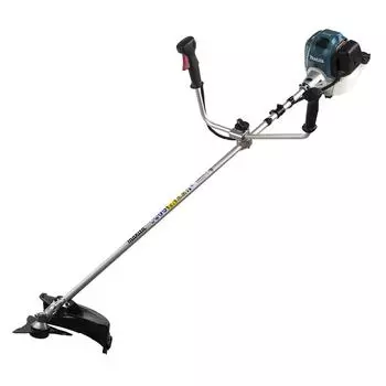Бензотриммер MAKITA