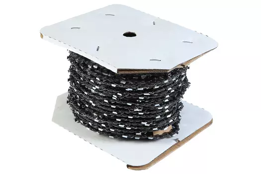 Бухта пильной цепи HAMMER