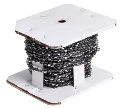 Бухта пильной цепи HAMMER