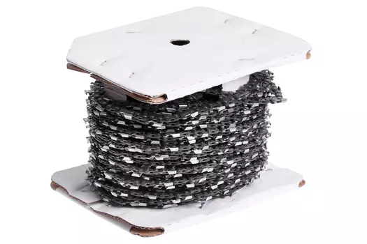 Бухта пильной цепи HAMMER