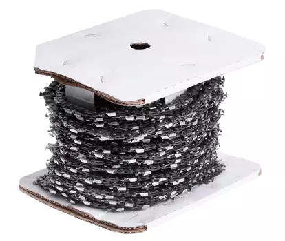 Бухта пильной цепи HAMMER