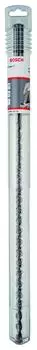 Бур BOSCH