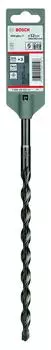 Бур BOSCH