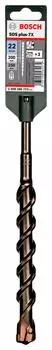 Бур BOSCH