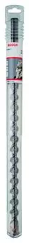 Бур BOSCH