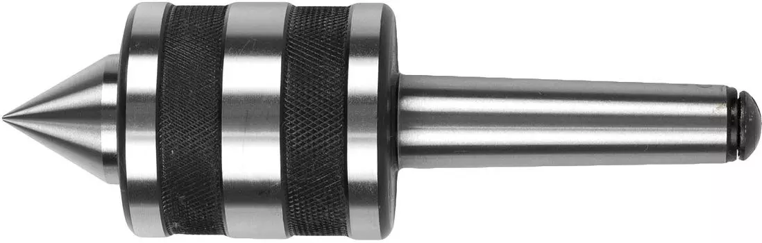 Центр вращающийся MICRON