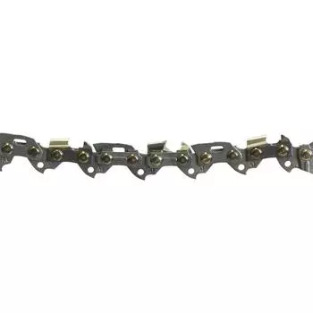 Цепь КАЛИБР