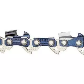 Цепь пильная CHAMPION