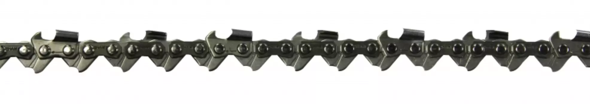 Цепь пильная CHAMPION