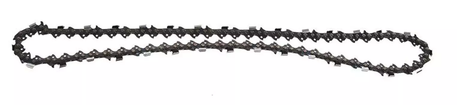 Цепь пильная DDE