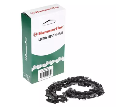 Цепь пильная HAMMER