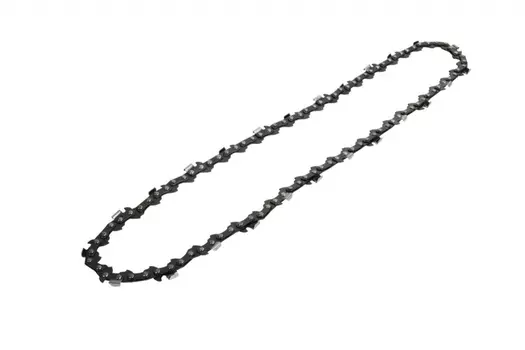 Цепь пильная HAMMER