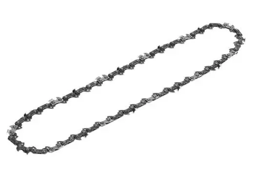 Цепь пильная HAMMER