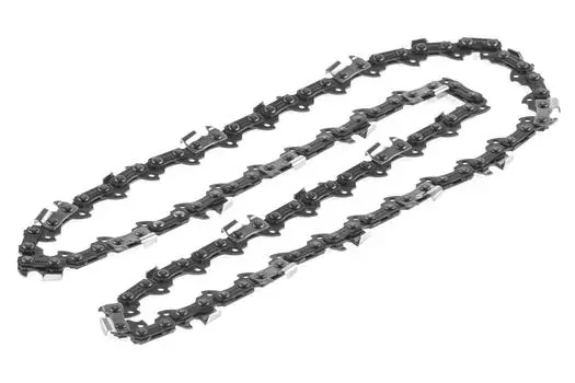 Цепь пильная HAMMER