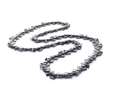 Цепь пильная HUSQVARNA