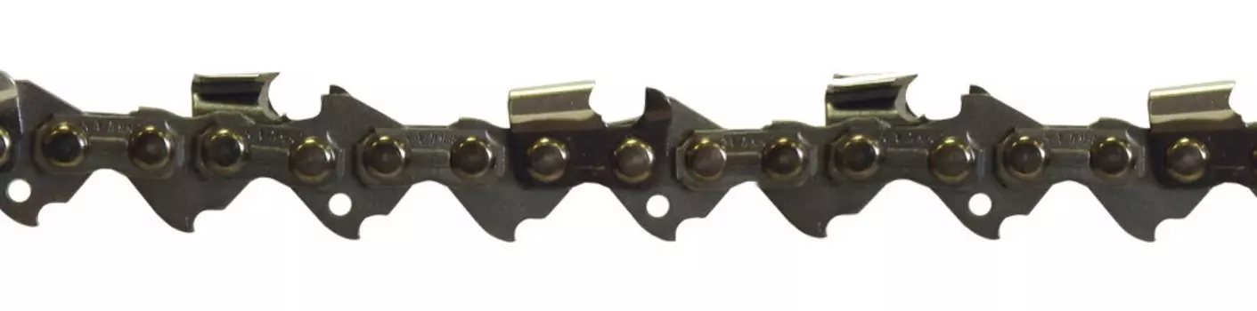 Цепь пильная КАЛИБР