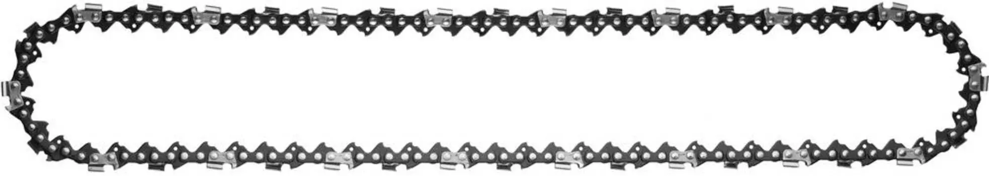 Цепь пильная ЗУБР