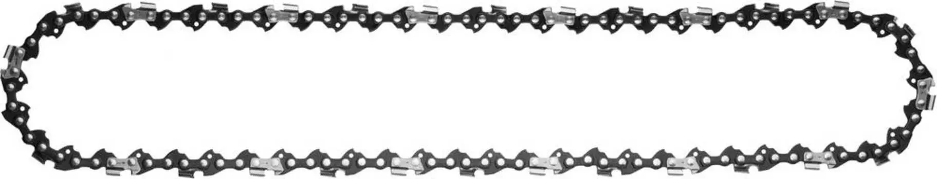 Цепь пильная ЗУБР