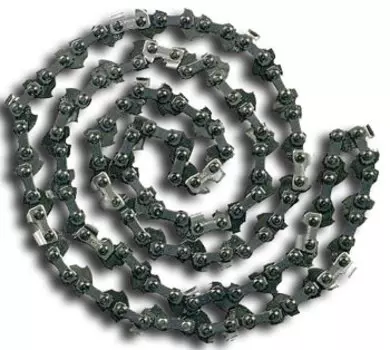 Цепь STIHL