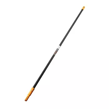 Черенок FISKARS