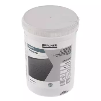 Чистящее средство KARCHER