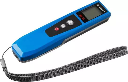 Дальномер ЗУБР