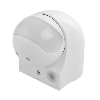 Датчик движения IEK